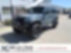 1C4BJWEG2EL117616-2014-jeep-wrangler-unlimited-0