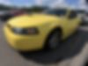 1FAFP40452F212396-2002-ford-mustang-0