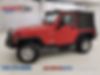 1J4FA49SX4P705639-2004-jeep-wrangler-1
