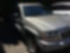 1J4GW58S3XC703305-1999-jeep-grand-cherokee-1