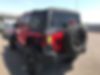1J4GB39129L729791-2009-jeep-wrangler-unlimited-1