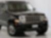 1J4PN5GKXBW502304-2011-jeep-liberty-1
