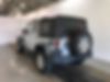 1C4BJWDG8CL140929-2012-jeep-wrangler-unlimited-1