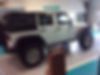 1C4BJWDG0FL554842-2015-jeep-wrangler-unlimited-2