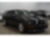 1ZVHT85H685124602-2008-ford-mustang-0