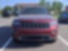 1C4RJFBG8KC724098-2019-jeep-grand-cherokee-1