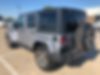1C4HJWEG9JL920668-2018-jeep-wrangler-1