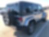 1C4HJWEG9JL920668-2018-jeep-wrangler-2