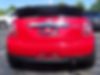 WMWZN3C51FT862438-2015-mini-convertible-2