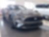 1FATP8UH0J5132984-2018-ford-mustang-0