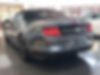 1FATP8UH0J5132984-2018-ford-mustang-2