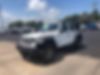 1C4HJXFG9LW312428-2020-jeep-wrangler-unlimited-2