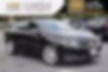 1G1115SL4EU124075-2014-chevrolet-impala-0