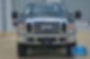 1FTSW21R38EA17812-2008-ford-super-duty-2