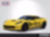 1G1YR2D65G5613093-2016-chevrolet-corvette-0