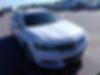 2G1115S31G9143862-2016-chevrolet-impala-1