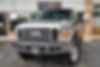 1FTSX21528EB96970-2008-ford-f-250