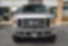 1FTSX21528EB96970-2008-ford-f-250-1
