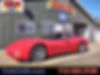 1G1YY22G515101940-2001-chevrolet-corvette-0