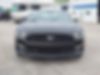 1FA6P8AM4G5283558-2016-ford-mustang-1