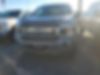 1FTEW1EP3JFA81218-2018-ford-f-150-1