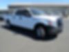 1FTFW1E82AFC98269-2010-ford-f-150-0