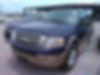 1FMJU1H5XCEF14827-2012-ford-expedition