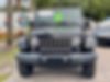 1C4BJWEG8HL515823-2017-jeep-wrangler-unlimited-1