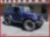 1C4AJWBG1DL508609-2013-jeep-wrangler-1