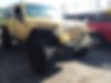 1C4BJWFG3DL647252-2013-jeep-wrangler-unlimited-1