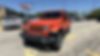 1C4HJXEG9KW543510-2019-jeep-wrangler-unlimited