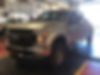 1FT7W2B61JEC95060-2018-ford-super-duty