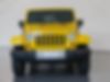 1J4BA5H17BL556642-2011-jeep-wrangler-unlimited-1