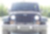 1C4BJWDGXDL630998-2013-jeep-wrangler-unlimited-1