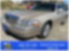 2LNBL8CV7AX751617-2010-lincoln-town-car-0