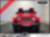 1C4BJWEG4HL591426-2017-jeep-wrangler-unlimited-1