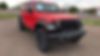 1C4HJXDNXLW333693-2020-jeep-wrangler-unlimited-0