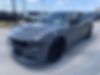 2C3CDXBG7JH121548-2018-dodge-charger-2