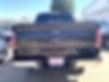 1FTFW1ET6DKD53662-2013-ford-f-150-2