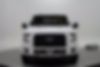 1FTEX1EP8FFD06978-2015-ford-f-150-1