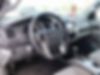 5TFTX4GN1EX035355-2014-toyota-tacoma-1