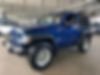 1J4FA24139L780183-2009-jeep-wrangler-2