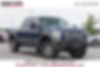 1FT7W2BT7GEA64212-2016-ford-f-250-0