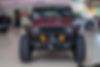 1C4BJWDG5CL246075-2012-jeep-wrangler-2