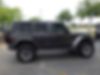 1C4HJXEGXJW211302-2018-jeep-wrangler-unlimited-1
