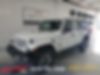 1C4HJXEGXJW140330-2018-jeep-wrangler-unlimited-0