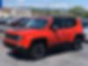 ZACCJBCT6GPC51735-2016-jeep-renegade-2