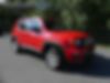 ZACNJBAB6KPK13009-2019-jeep-renegade-0