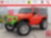1C4GJWAG8FL666511-2015-jeep-wrangler-2