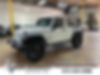 1C4BJWDG7HL655489-2017-jeep-wrangler-unlimited